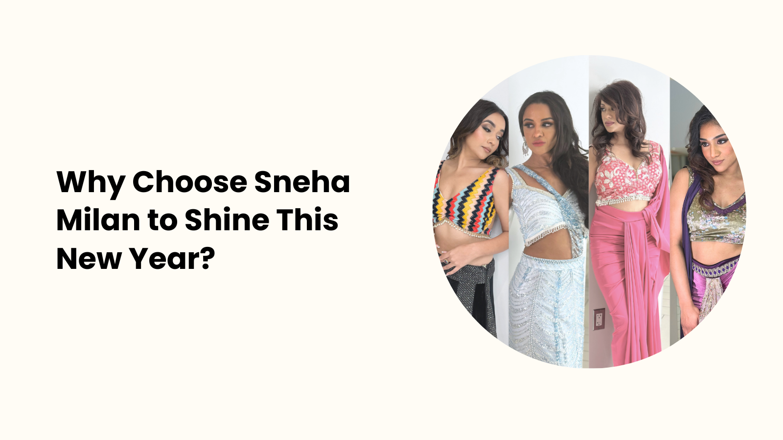 Celebrate New Beginnings with Celestial Bloom