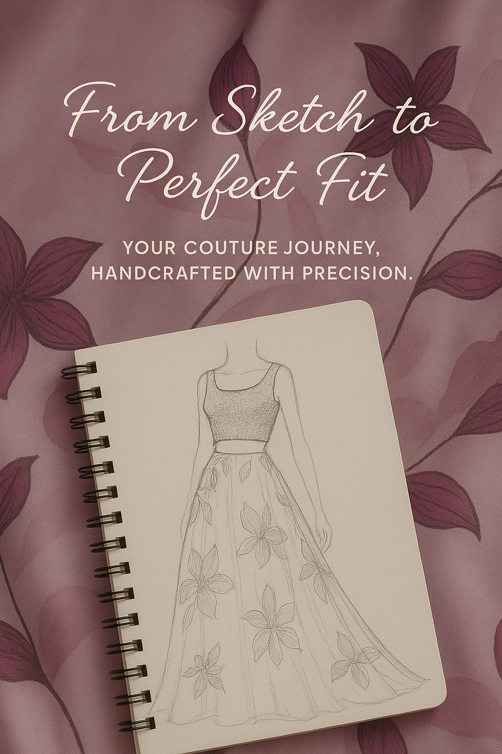 Personal Style Discovery session